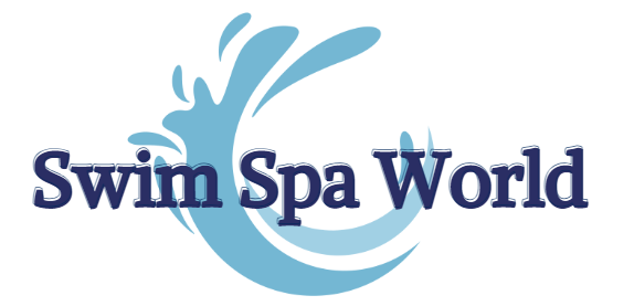 Swim Spa World